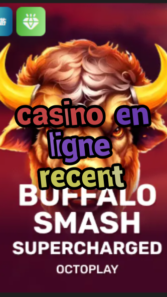 casino en ligne recent-w4cy2mdjlx2bf.com