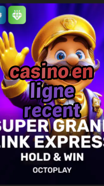 casino en ligne recent-w4cy2mdjlx2bf.com