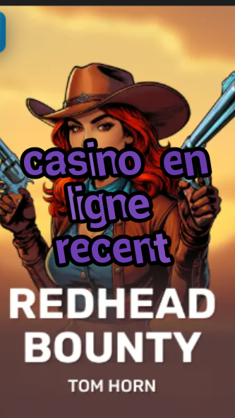 casino en ligne recent-w4cy2mdjlx2bf.com