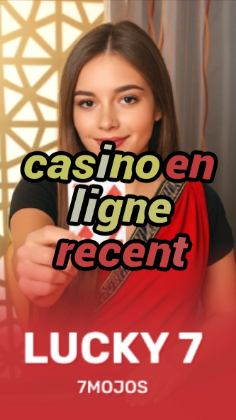 casino en ligne recent-w4cy2mdjlx2bf.com